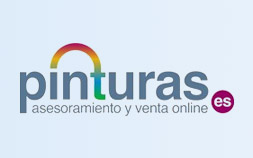 Teindas Online